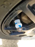 Jesus Valve Cap Presta and Schrader 2 in 1