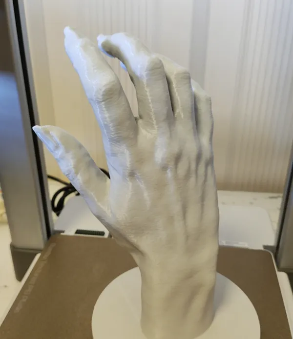 https://makerworld.bblmw.com/makerworld/model/US9c78efdde9c99e/design/2024-07-05_4670c532228c1.jpg