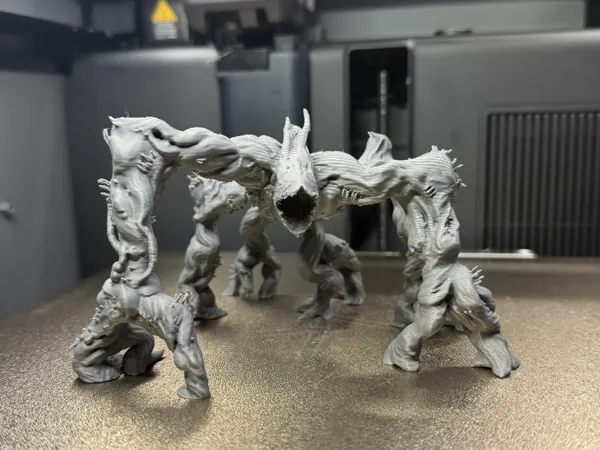 https://makerworld.bblmw.com/makerworld/model/US9c79482600eadf/design/75d30111a3b19acb.jpeg