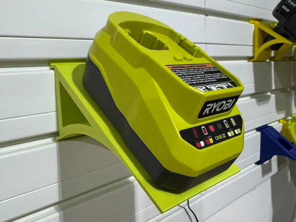 https://makerworld.bblmw.com/makerworld/model/US9c794db144e34e/design/2025-01-25_522356c430819.jpeg