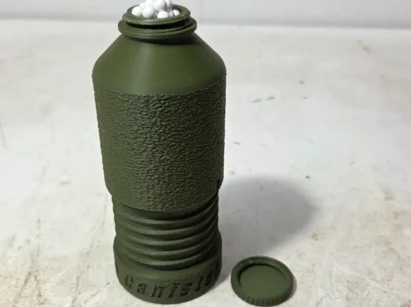 https://makerworld.bblmw.com/makerworld/model/US9c795f1282f13f/design/f04caf99fc84ef2f.jpg