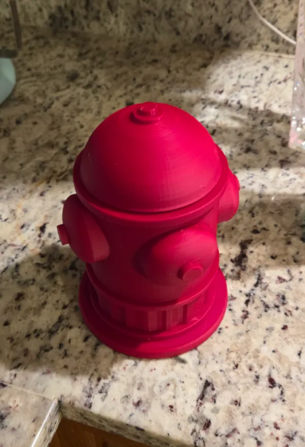 https://makerworld.bblmw.com/makerworld/model/US9c796d1523ffcc/design/2024-08-27_6e11410ab7bfa.jpg