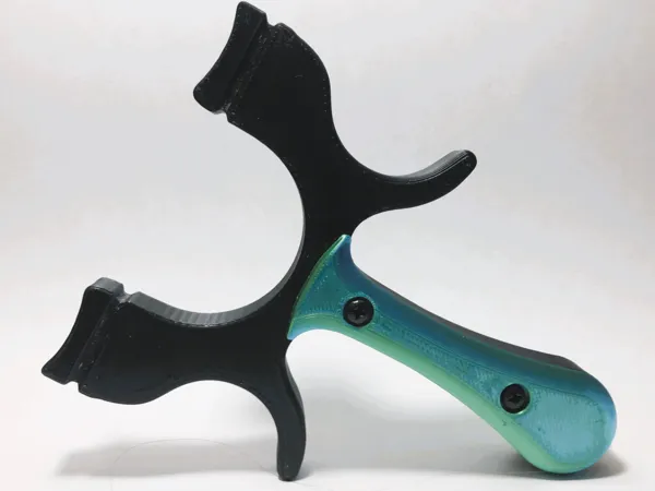 https://makerworld.bblmw.com/makerworld/model/US9c797c820bed9b/design/2024-10-26_e58423161dae8.jpg