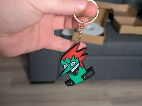 https://makerworld.bblmw.com/makerworld/model/US9c798cf25ff333/design/2025-04-25_1cf98bb39417d8.jpg