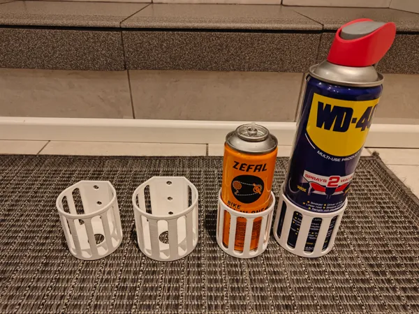 https://makerworld.bblmw.com/makerworld/model/US9c79e612e907a9/design/2025-12-30_9739eba799e26.jpg
