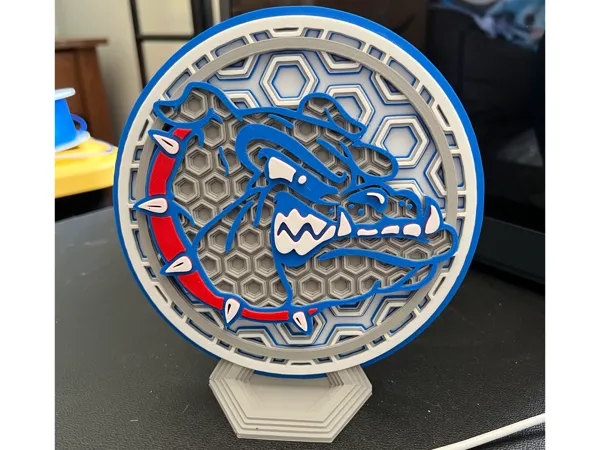 https://makerworld.bblmw.com/makerworld/model/US9c79ed9249f4b8/design/2025-04-17_47d1a6b6bcfce.jpg