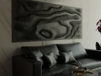 Example