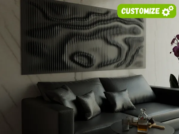 https://makerworld.bblmw.com/makerworld/model/US9c7a1a604091f2/design/2ed027c77496c431.png