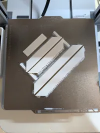 Cadre photo 10x15 cm — photo 3