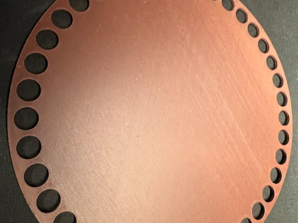 https://makerworld.bblmw.com/makerworld/model/US9c7a587582a2db/design/2025-09-25_0aaad2144132b8.png