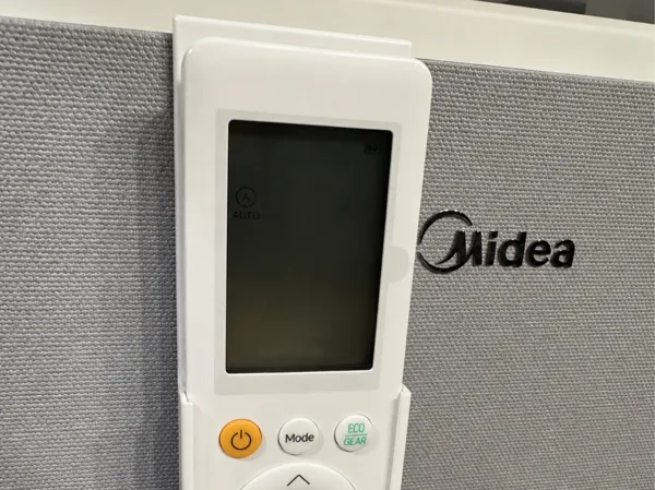 https://makerworld.bblmw.com/makerworld/model/US9c7a698bb95334/design/512ebce1f494be7f.png