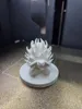 0.2mm layer, 3 walls, 15% infill