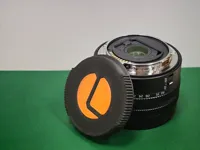 4个装