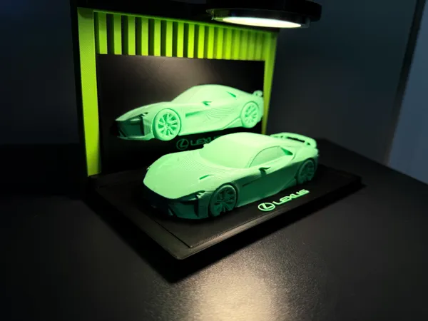 https://makerworld.bblmw.com/makerworld/model/US9c7ab6a389f322/design/2025-12-13_ee18ead8d47b2.jpg