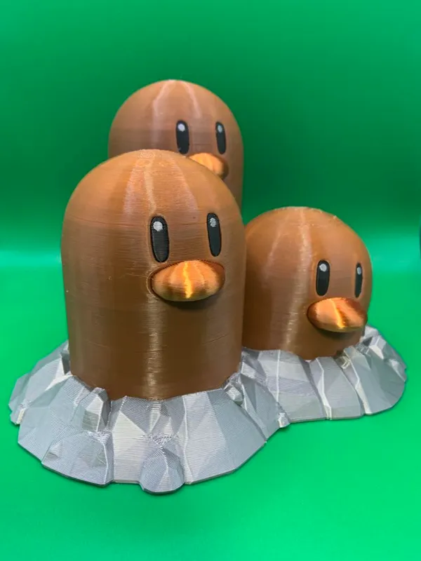https://makerworld.bblmw.com/makerworld/model/US9c7abfb4794e29/design/2024-02-08_eed5334cba673.jpg