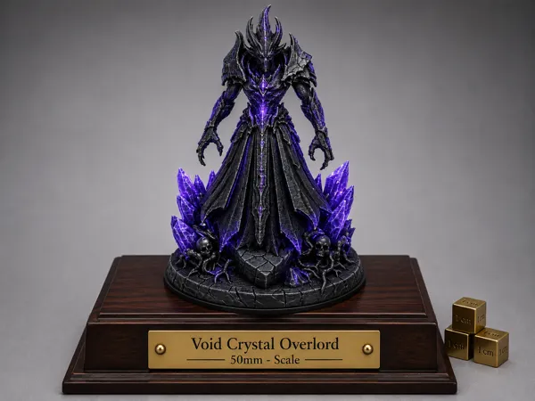 https://makerworld.bblmw.com/makerworld/model/US9c7adf63579e33/design/4f4ff8ff07ad39a5.png