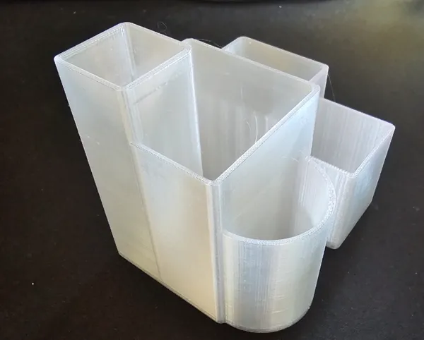https://makerworld.bblmw.com/makerworld/model/US9c7ae064a7c9a4/design/2024-07-18_33b1c0dc9937.jpg