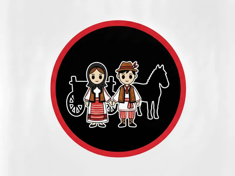 Martisor_Tradi_couple_v2