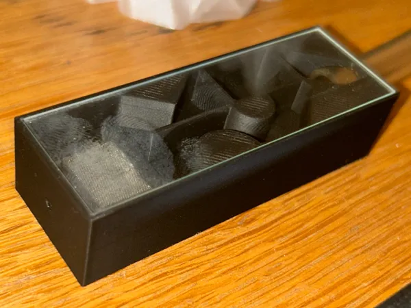 https://makerworld.bblmw.com/makerworld/model/US9c7afa1ef42e11/design/2025-08-02_a117f885c282c8.jpeg