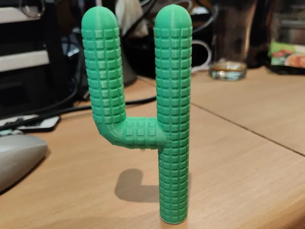 https://makerworld.bblmw.com/makerworld/model/US9c7b012a364062/design/2025-06-18_68010e73fe301.jpeg
