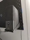 adaptive layer (base 0.2mm layer), reduce width of pegs