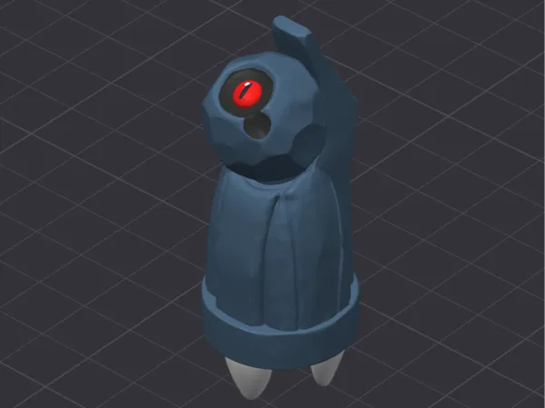 https://makerworld.bblmw.com/makerworld/model/US9c7b0be8cd9ff5/design/2024-07-29_03d3c5055b18e.png