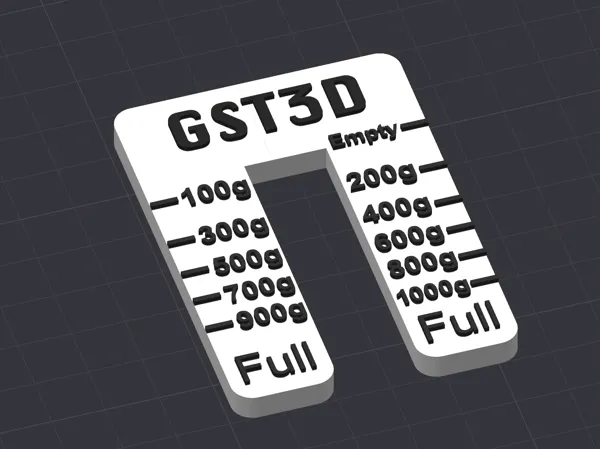 https://makerworld.bblmw.com/makerworld/model/US9c7b6022ad2620/design/2025-10-09_1759892cb6116.png