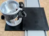 0.2mm layer, 3 walls, 15% infill