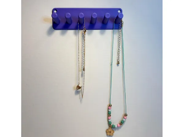 https://makerworld.bblmw.com/makerworld/model/US9c7b7e20483802/design/2025-02-18_da4a44c72f335.jpg