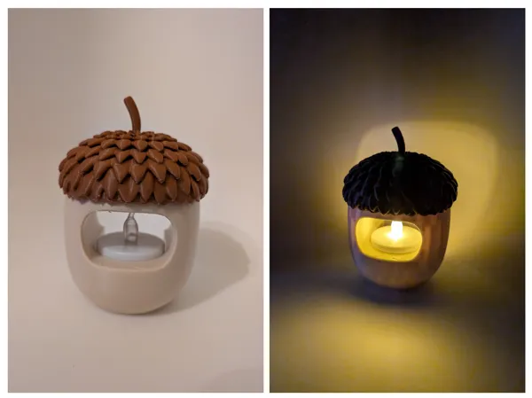 https://makerworld.bblmw.com/makerworld/model/US9c7b9ada4c350c/design/2025-08-27_829305508352d8.jpg
