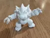 0.16mm layer, 2 walls, 15% infill