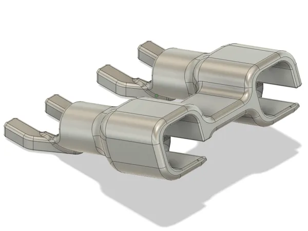 https://makerworld.bblmw.com/makerworld/model/US9c7bea388dc8d/design/2025-08-25_4fff4fe1768eb8.png