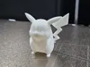 0.2mm layer, 2 walls, 7% infill