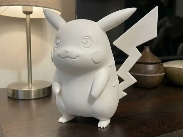 https://makerworld.bblmw.com/makerworld/model/US9c7bf1ded1bf02/design/47e97801687fba29.png