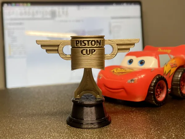 https://makerworld.bblmw.com/makerworld/model/US9c7bfb7f9f102b/design/2024-01-29_85ca07fb6f97d.jpg