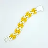Dual Color Pattern for PLA (A1 mini)(8 Sizes)