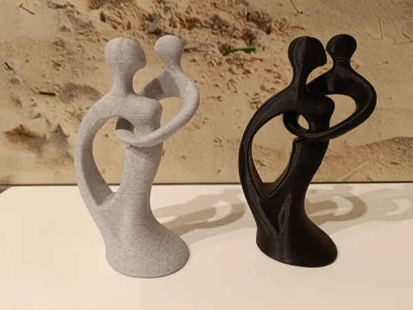https://makerworld.bblmw.com/makerworld/model/US9c7c1066b0a0e4/design/2025-01-14_c62506b496fda.jpg