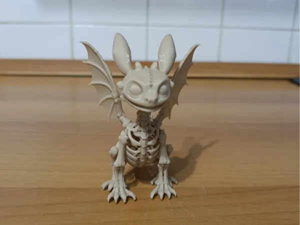 https://makerworld.bblmw.com/makerworld/model/US9c7c6b901806a7/design/2025-10-16_0caf58962bb488.jpg