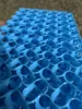 TPU - Fast Print & Low Stringing