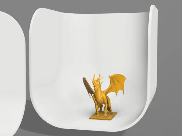 https://makerworld.bblmw.com/makerworld/model/US9c7cb3a9fb2d54/design/2025-07-14_a99027e67c415.jpg