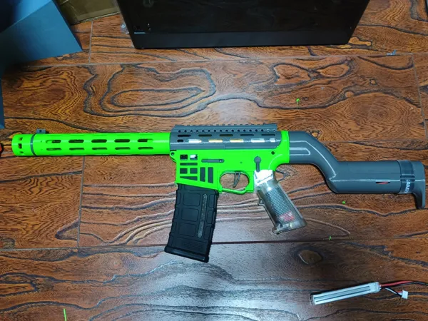 https://makerworld.bblmw.com/makerworld/model/US9c7cb4f2f2aabb/design/2024-07-15_ae32f147f42fe8.jpg
