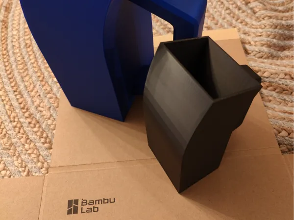 https://makerworld.bblmw.com/makerworld/model/US9c7cc3c570cfec/design/2024-11-27_94312664a8ea.jpg