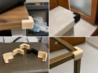 0.16mm layer, 3 walls, 10% infill
