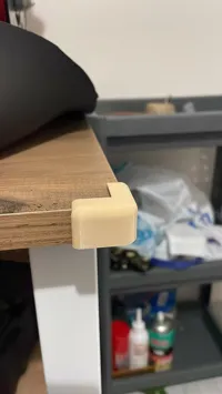 4 piece