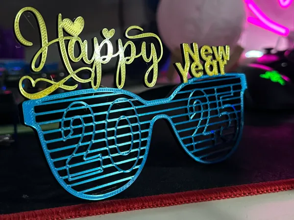 https://makerworld.bblmw.com/makerworld/model/US9c7d24f7952e3/design/2024-12-28_169a2753b9d97.jpg