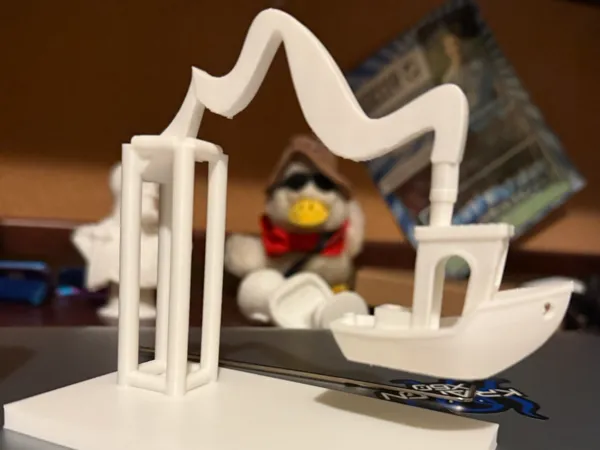 https://makerworld.bblmw.com/makerworld/model/US9c7d3de51e9690/design/2025-02-20_fb1d3017ef45a.jpeg