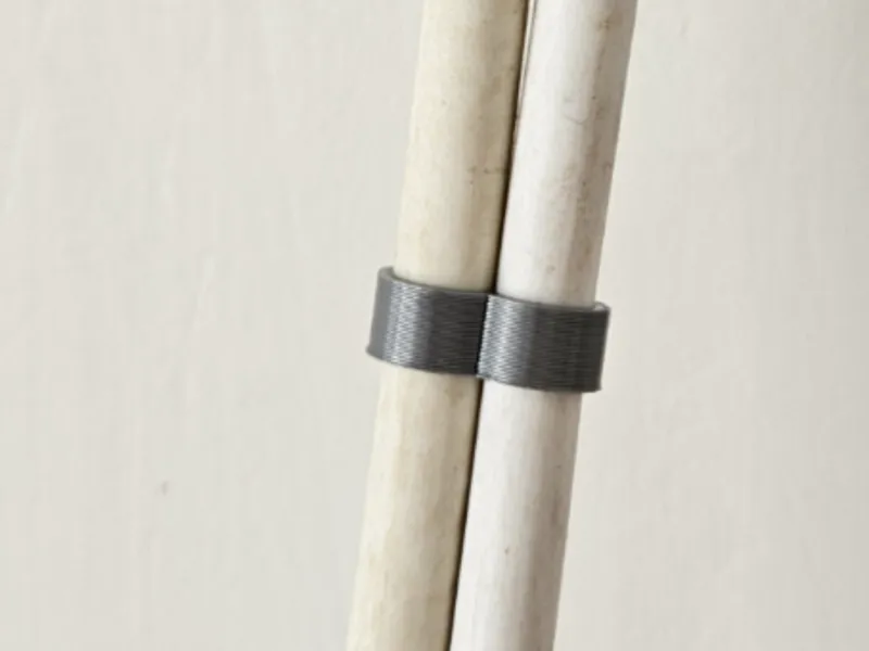 Cable Clip