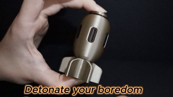 https://makerworld.bblmw.com/makerworld/model/US9c7d9c4eff88ab/design/2025-05-26_3350311ea894e8.gif