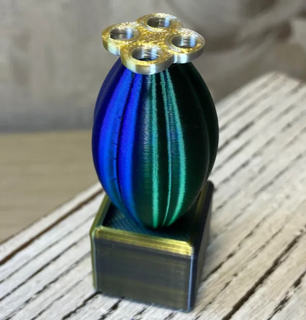 https://makerworld.bblmw.com/makerworld/model/US9c7e280ce9997a/design/2024-07-18_b287583353ce8.jpg