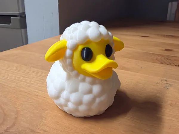 https://makerworld.bblmw.com/makerworld/model/US9c7e4f934c6628/design/2025-11-08_f8cd494a5a668.jpg